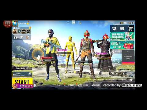 აკებსტარი და საბა სიკეთეგადამდებია! სრული ვიდეო