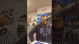 9 12 17 KQPN AM730 SB NATION RADIO