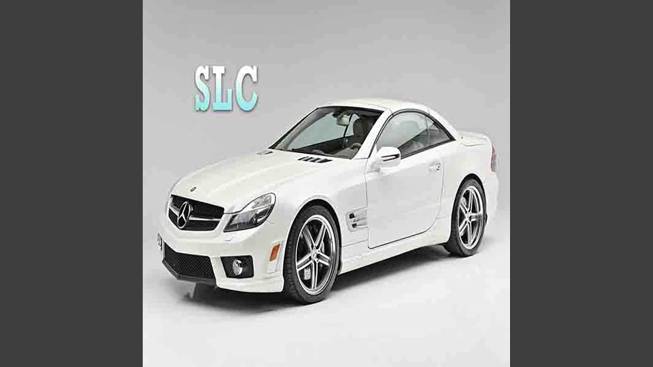 Watch SLC on YouTube Watch SLC on YouTube