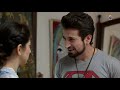 Watch Main Usay Dhakay Day Kar Nikalo Gi - Hira Mani - Junaid Khan Online In HD