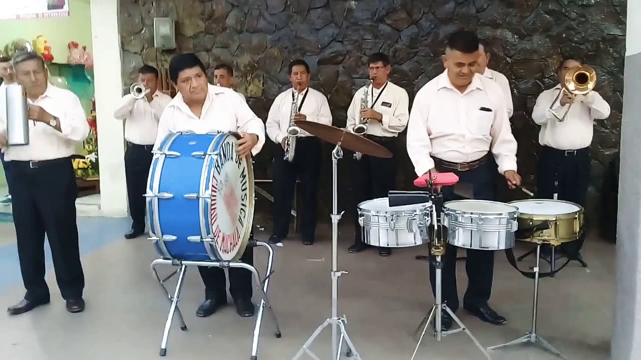 musica-ecuatoriana-youtube