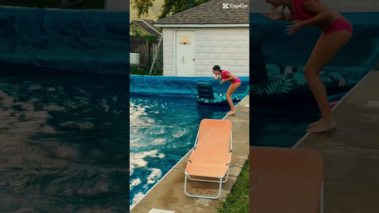 So long sisssaaayyyy ✌️ 