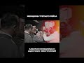 Женщины Третьего рейха: забытые сообщницы нацистских преступлений