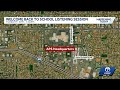 APS hosting back to school listening session