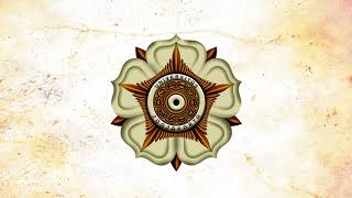 Lambang UGM (Universitas Gadjah Mada)