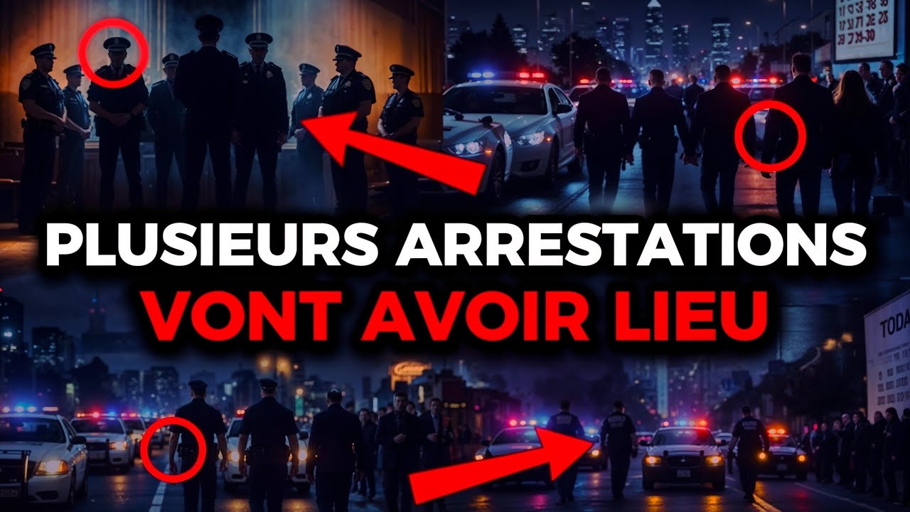 ÉLU, TU FAIS PARLER TOUTE LA VILLE ⚠️🤬 TOUT EST EN TRAIN D’EXPLOSER EN CE MOMENT ! 👀