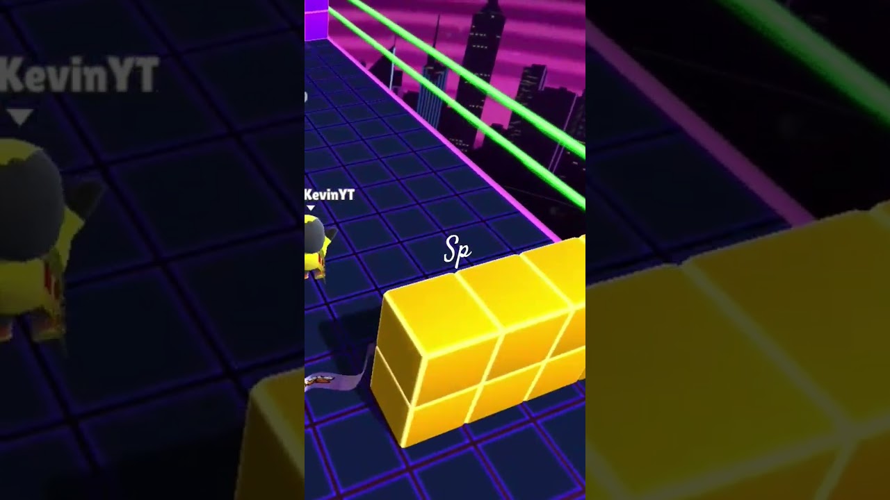 SP