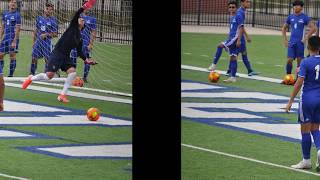 VARSITY/JV CHANNELVIEW HIGH SCHOOL  ** RANDOM PICS/ SLIDESHOW