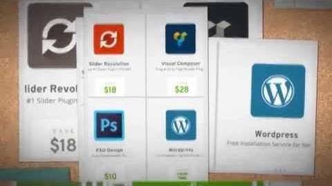 MediaCenter - Electronics Store WooCommerce Theme + Download