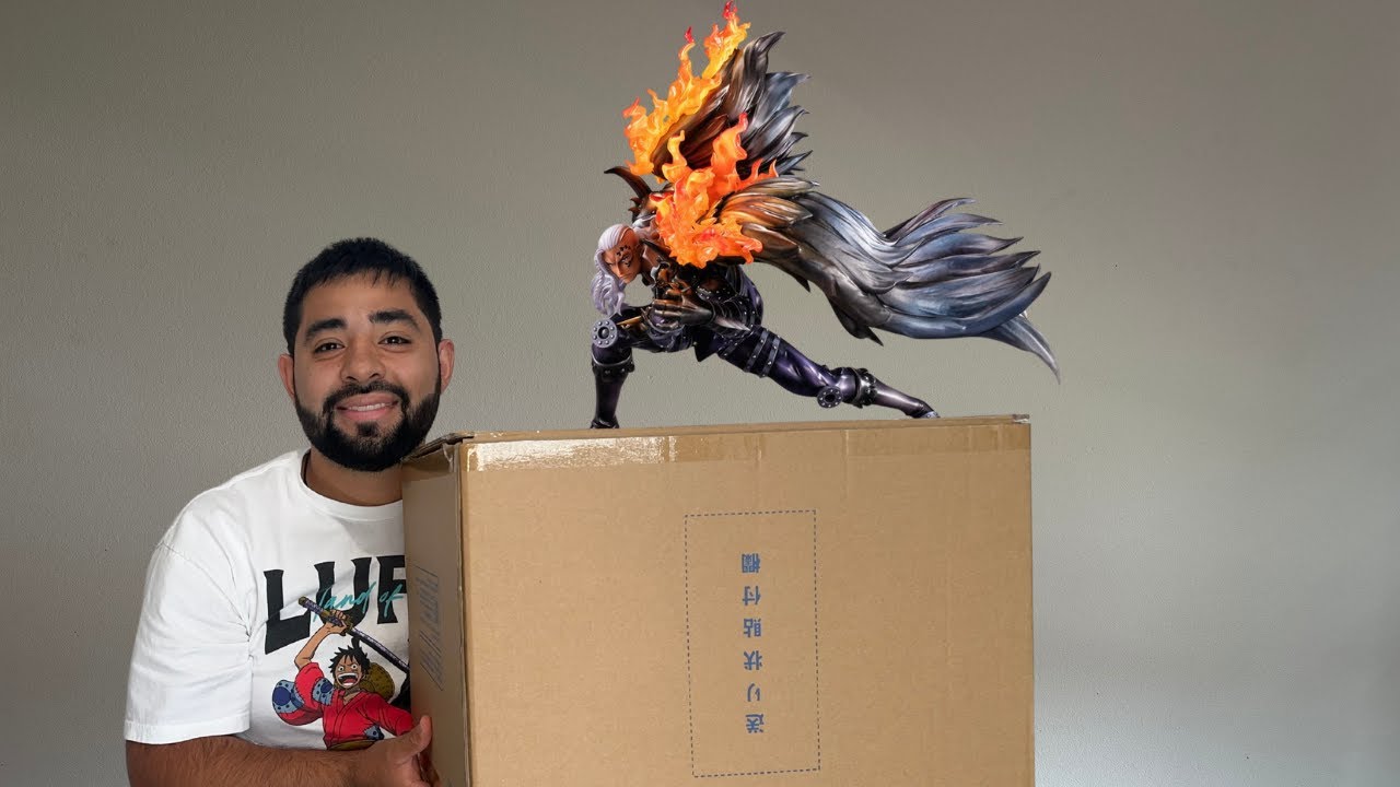 maxresdefault.jpg