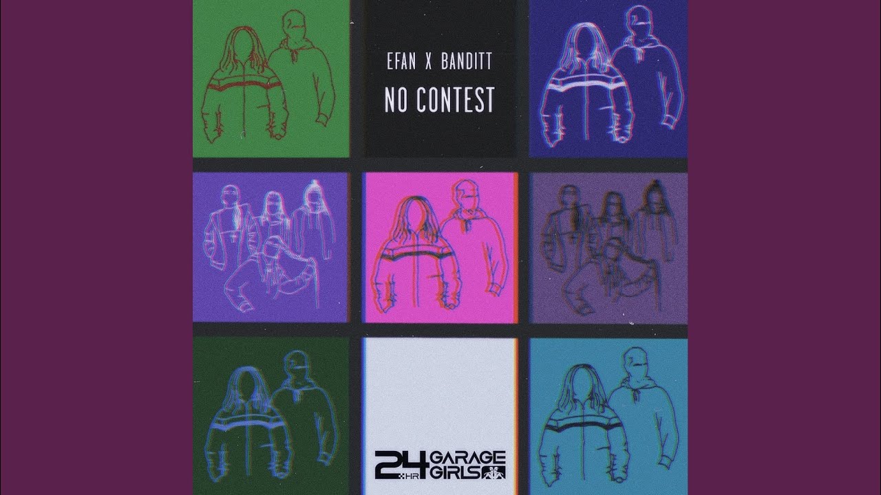 No Contest