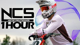 🎶【1 HOUR】BEST OF TOP NCS MOTO MUSIC! MOTOCROSS & ENDURO MUSIC! - 2026 [NoCopyrightSounds HD] 🎶