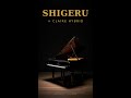 Shigeru Kawai × Claire — hybrid piano × my FastDAW AMADEUS #Shorts