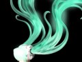 Hatsune Miku Append - AGE PV (English Subs)