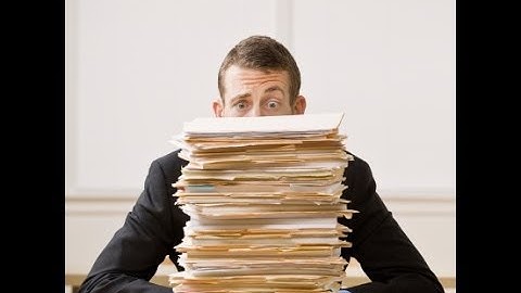 NIBATV: Insurance Contracts Act amendments Part I