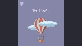 The Nights