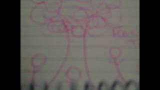 Download lagu RAIN PERRY: BEAUTIFUL TREE