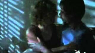 BBFF - Ghost Writer