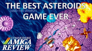 Stardust Review