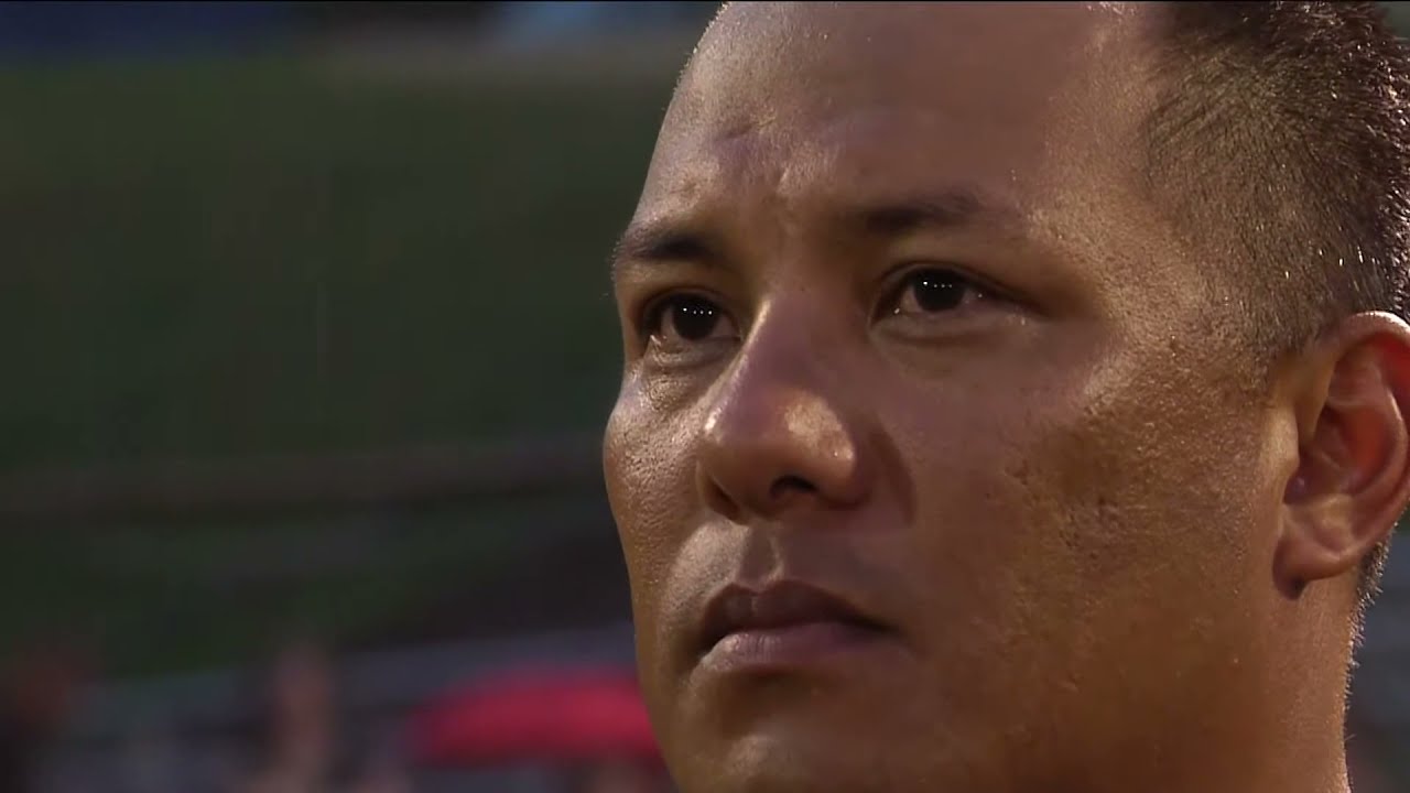 2016 Pony League World Series Championship Game - Taipei County 12 vs. Maui 2