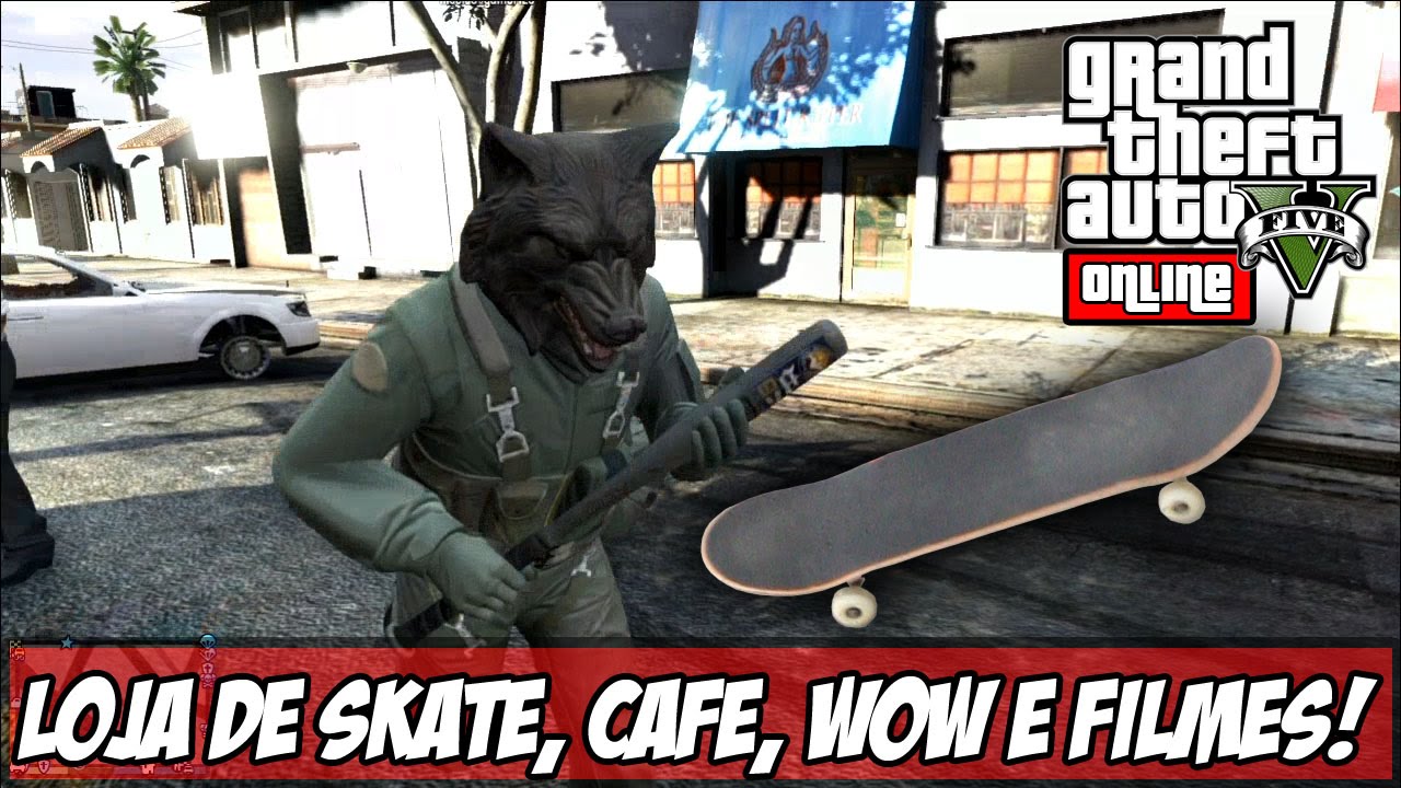 Gta 5 Internet Easter Eggs