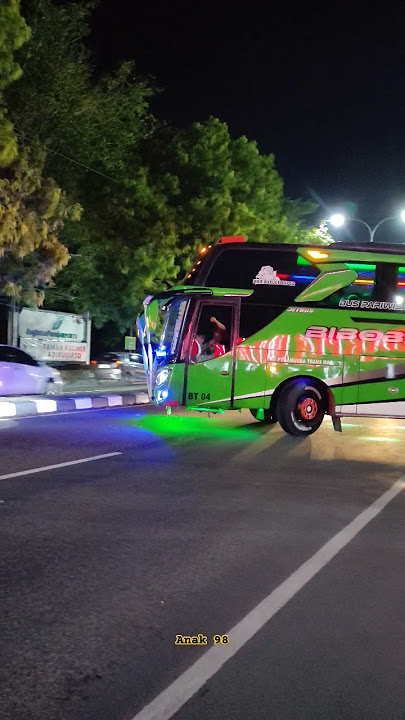 BASURI VIRAL CHICKEN DANCE !! #trending #basuri #shorts