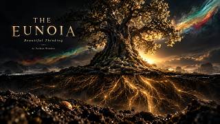 The Eunoia An Introduction Beautiful Thinking