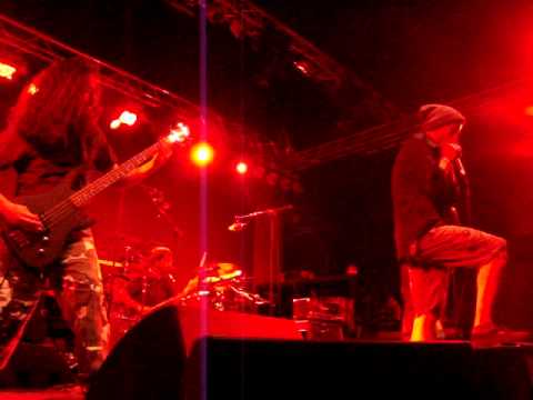 ASHES OF OBLIVION - Future lurks