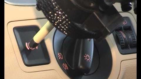 battenberg automotive cockpit interior robotic measuring