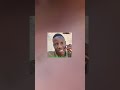 Yakobo X Mpenzi Wangu 