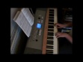 Clair de lune
