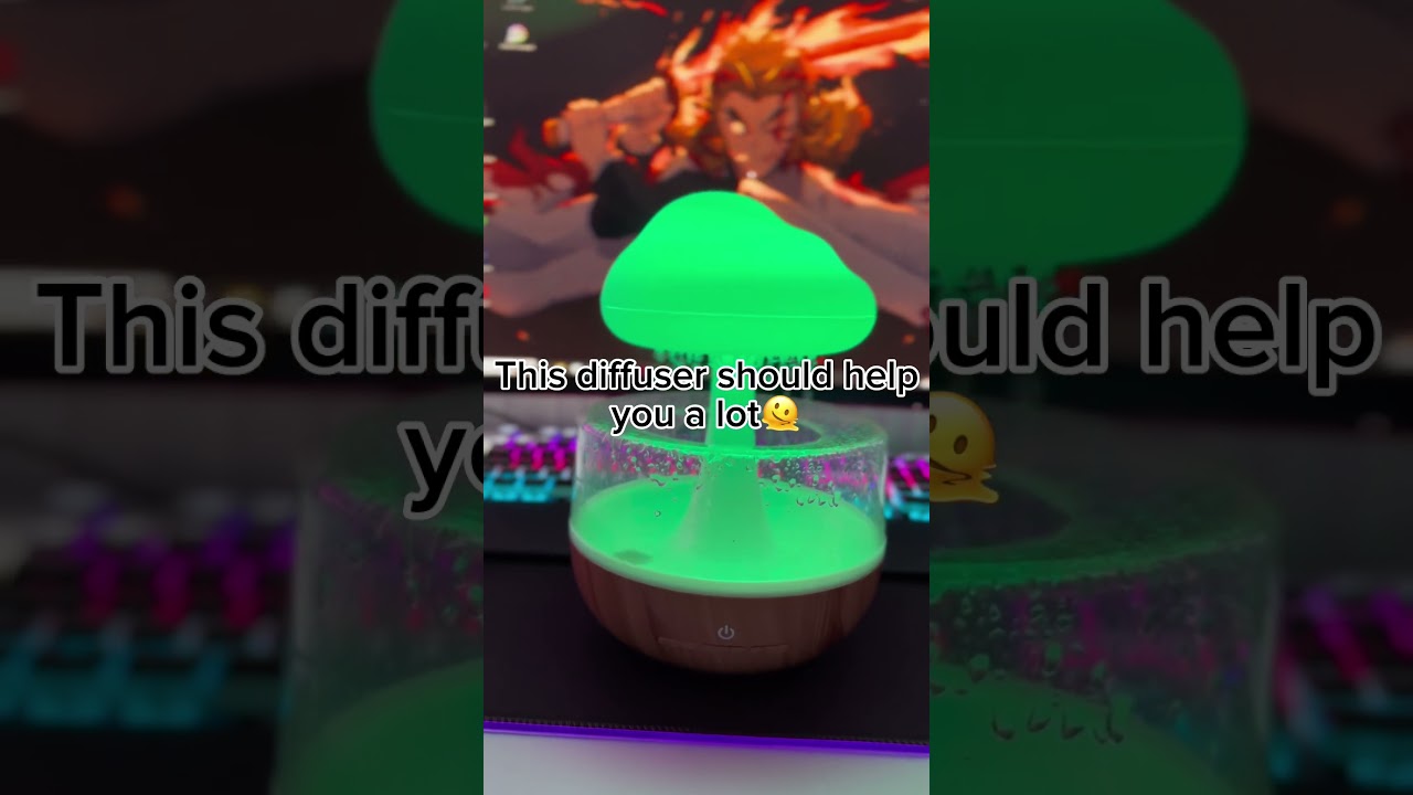 The best cure to stress🫠 