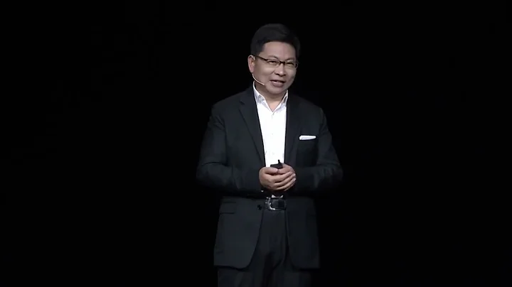 全程回顧2022華為全屋智能及全場景新品春季發布會 - 天天要聞