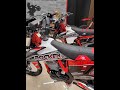 ZM Rocker 23 vs 24 год