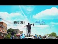 Dave East - My Loc (Official Audio)