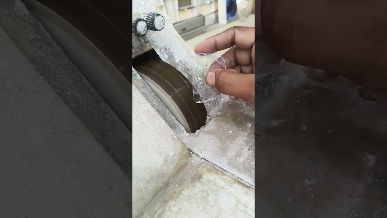 Supra golden frame I manager progressive lens fitment