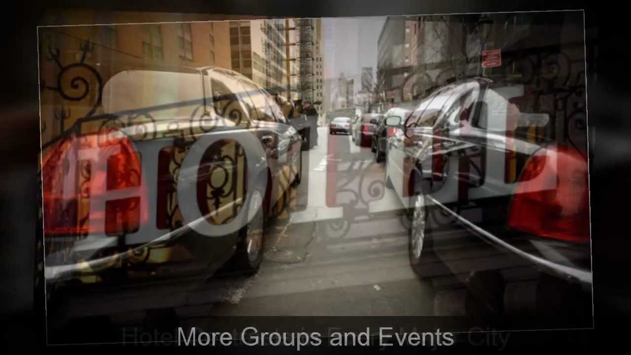 Limousine Marketing Solutions - www.LimousineExpert.com