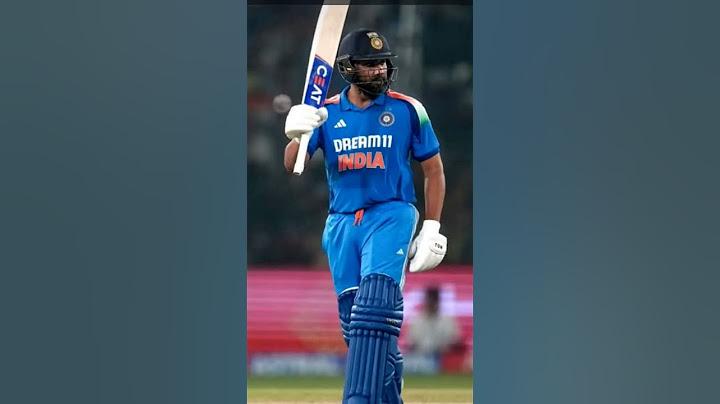 Rohit Sharma Virat Kohli ne T20 World Cup aur test match se Sanyas liya #motivation #shorts #views