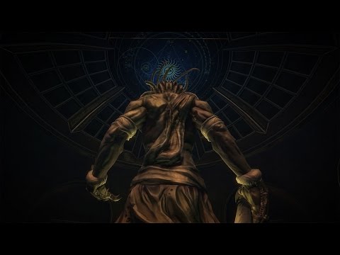 Guild Wars 2 - Echos der Vergangenheit - Guild Wars 2 - Echos der Vergangenheit