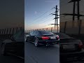 #mercedes #w212amg #e63amg #shortsvideo #shortvideo #shorts #short #videoshort #cars #car #videos
