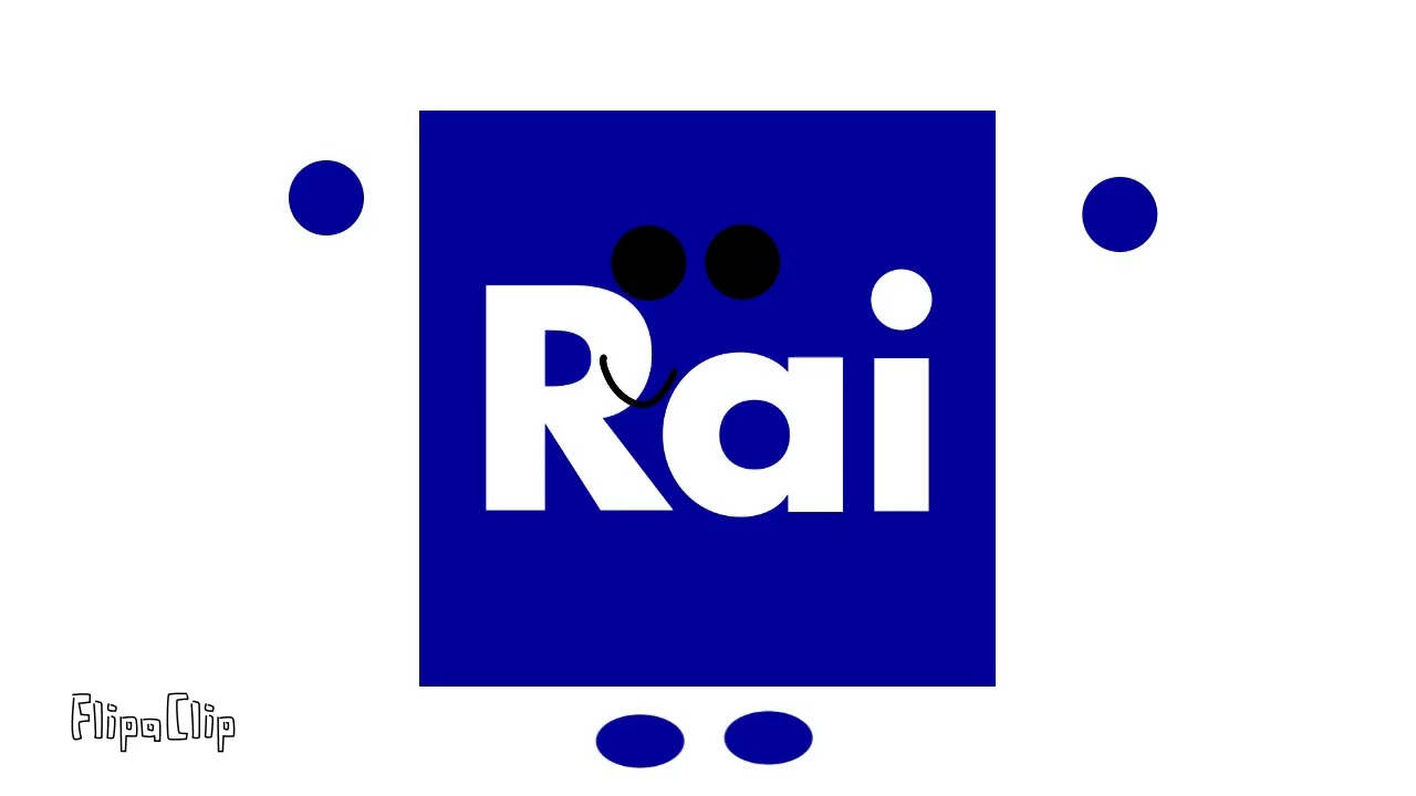 Logo Friends Band Vol 3