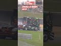 BTRC| Brands Hatch Crashes #1