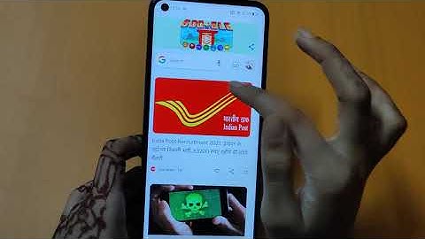 How to change keyword language in realme GT 5G | keyboard setting | keyword language change karen