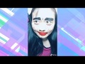 ♯幻の化粧術①【Tik Tok】まとめ