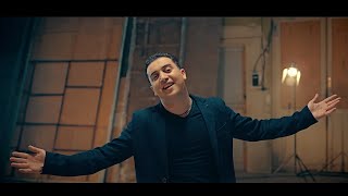Смотреть Arsen Alchangyan - AmenaLavn es (2017) Видеоклип!