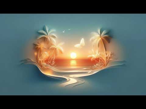 Masego - Bliss Abroad ft. Sheléa (w3madeit Remix)