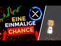 XRP News Deutsch | Gewinne Machen Trotz Krypto CRASH!🚀