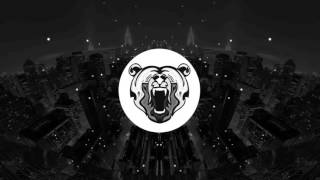 Kopmalık Şarkı Part 7