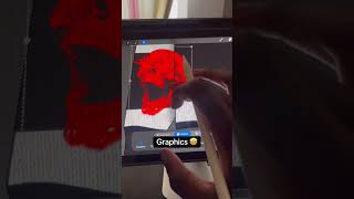 How to design a long sleeve #streetweardesign #mockupdesign #streetwearbrand #mockuptutorial p