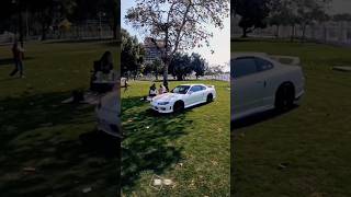 Nissan Silvia S15 Please Subscribe